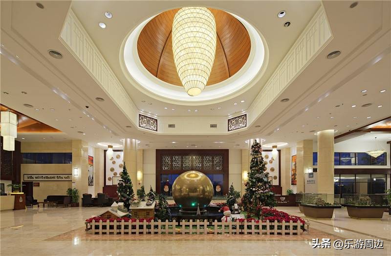 恩平温泉2天游,恩平锦江温泉2日自助游