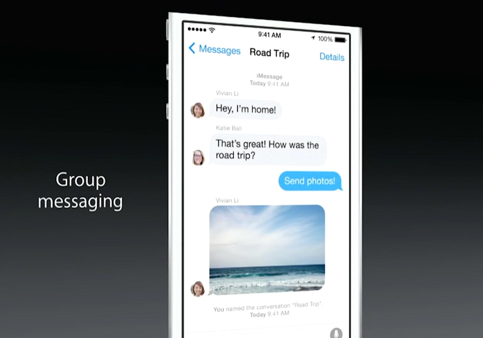 历代苹果ios手机系统全解析,苹果手机最新ios系统是多少