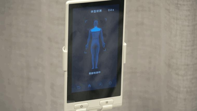 按摩椅雷区,按摩椅十大误区