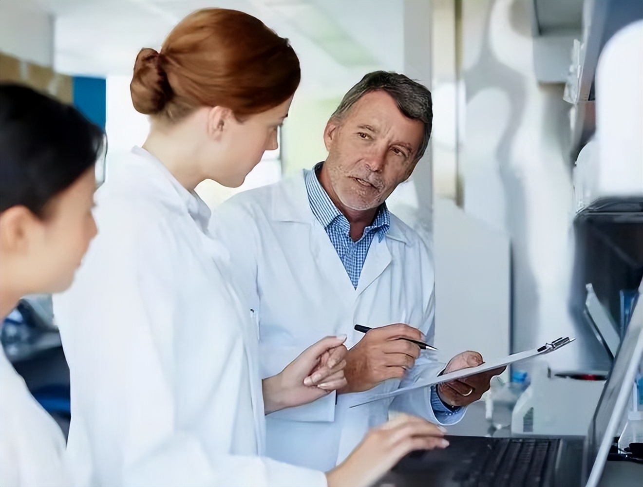 上海医疗资源,上海哪个区教育和医疗资源比较好