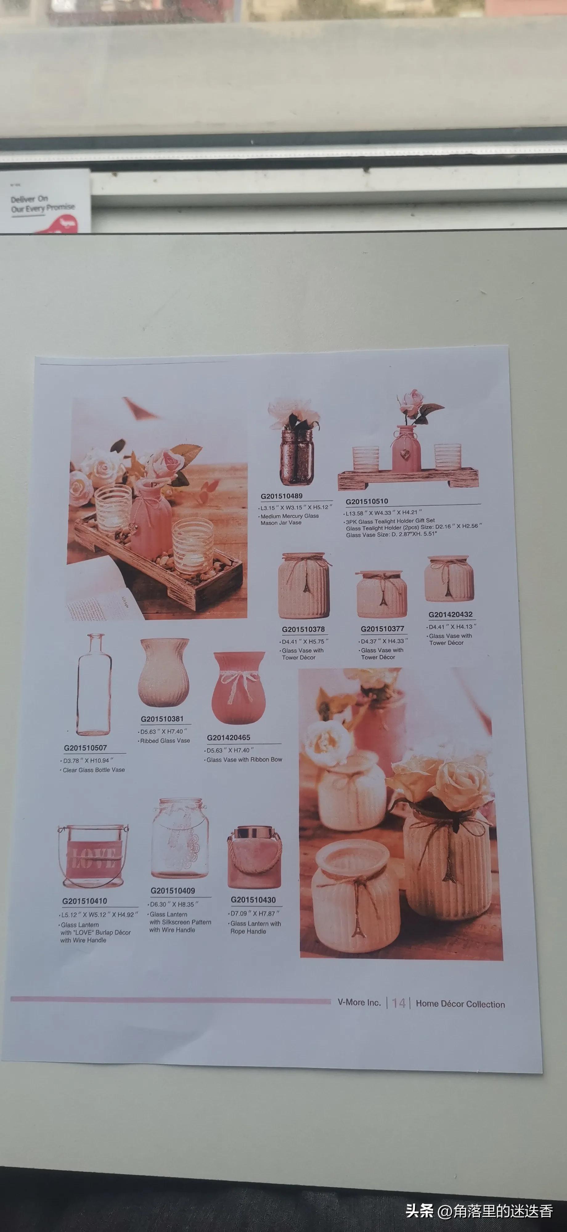 小米喷墨打印机喷头堵塞解决方法,喷墨打印机喷头堵塞解决方法