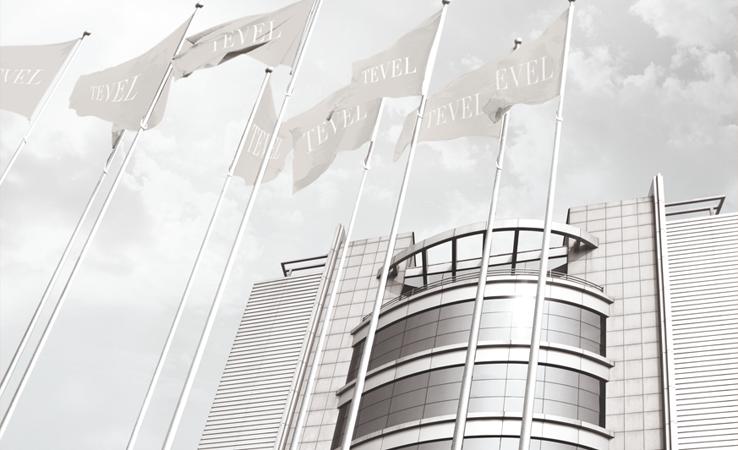 堂皇家纺六件套,堂皇家纺算什么档次