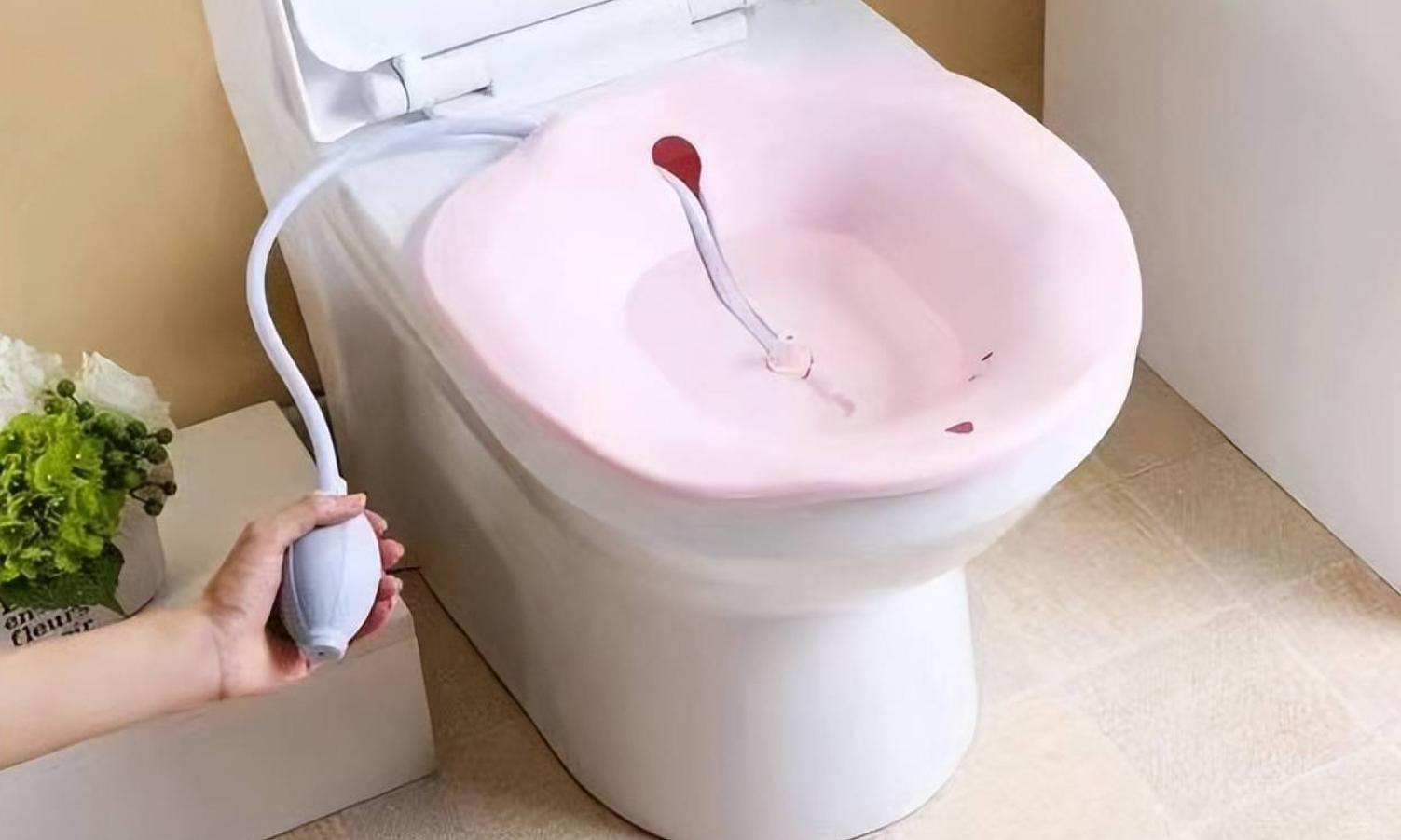 女人绝经为什么会不开心,为什么绝经后夫妻感情就变了呢