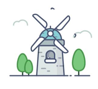 半月板缝合有后遗症吗,半月板缝合后康复训练