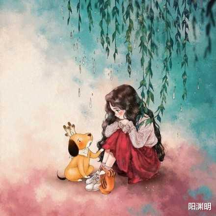 pua是如何达到精神控制的,pua精神到底有多可怕