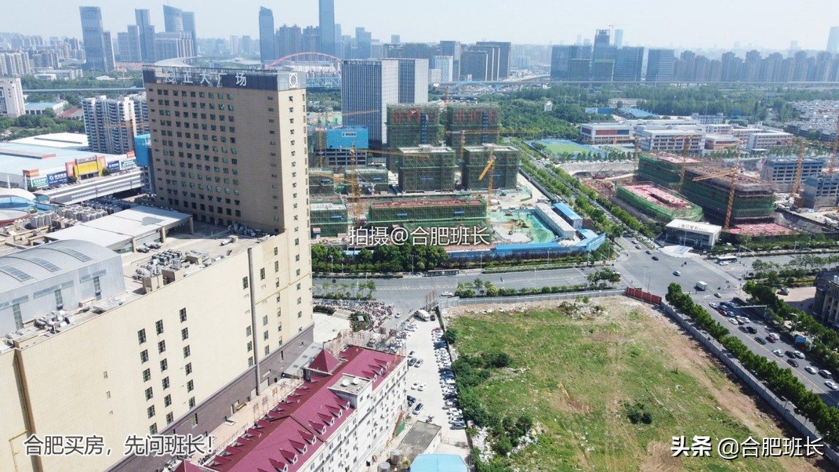 合肥经开尚泽明珠中心在售房源,经开尚泽明珠中心价格图