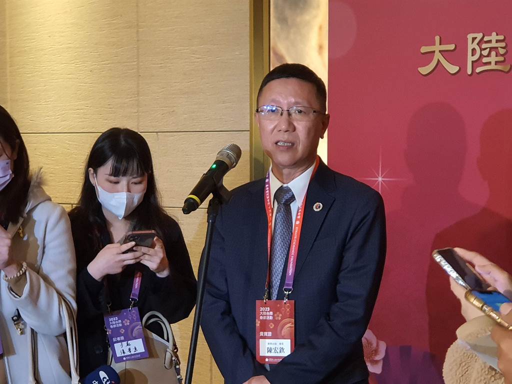 台湾飞中国航空航班,台湾航空货运费用