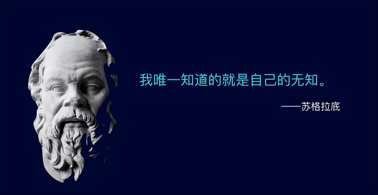 高校专项入围了怎么填志愿,填报志愿深圳高校等你来