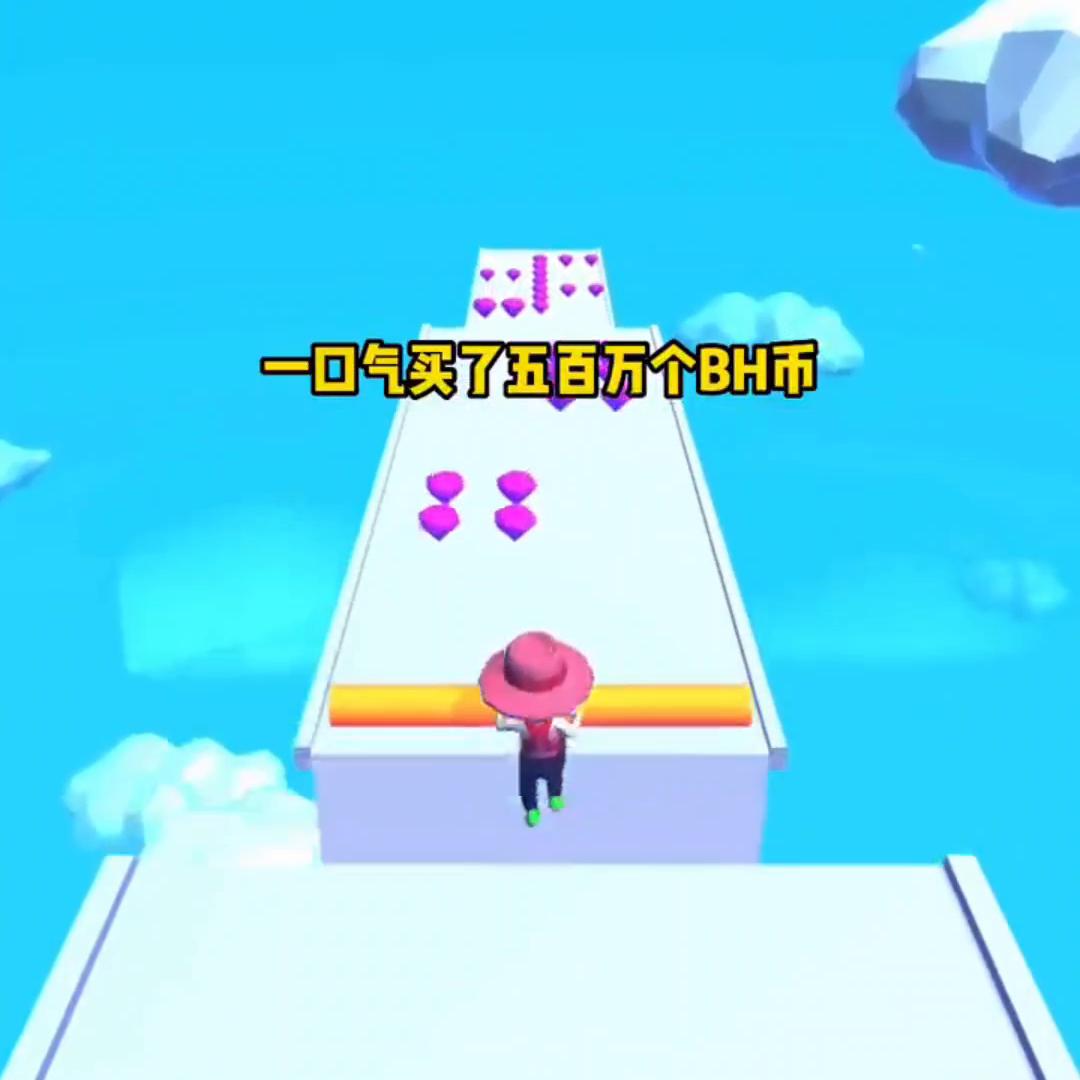 dou+小助手会增加流量吗,dou+小助手官方账号