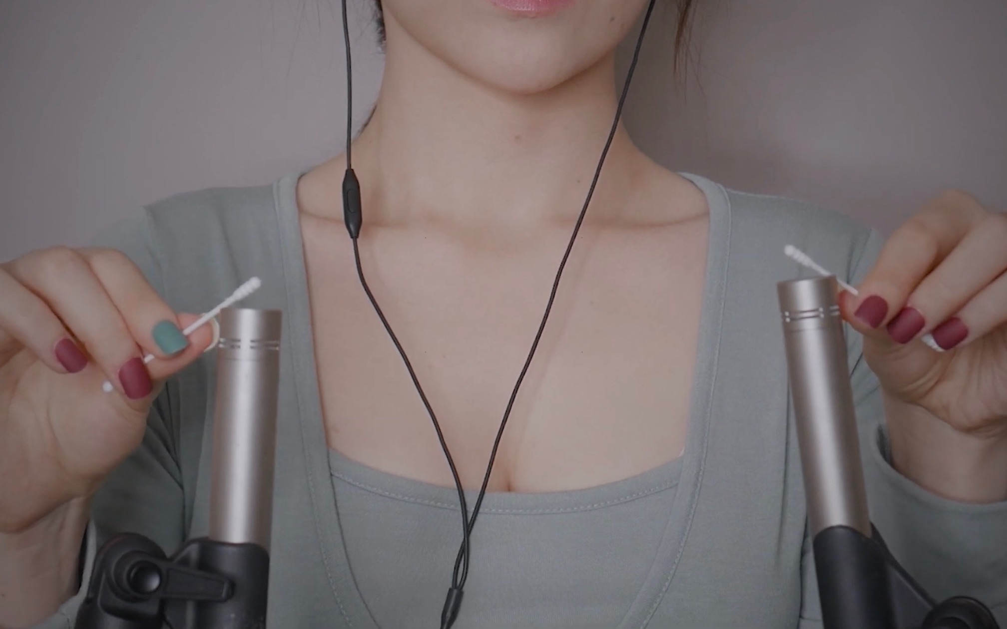 颅内高潮最好的治疗方法,如何恢复颅内高潮