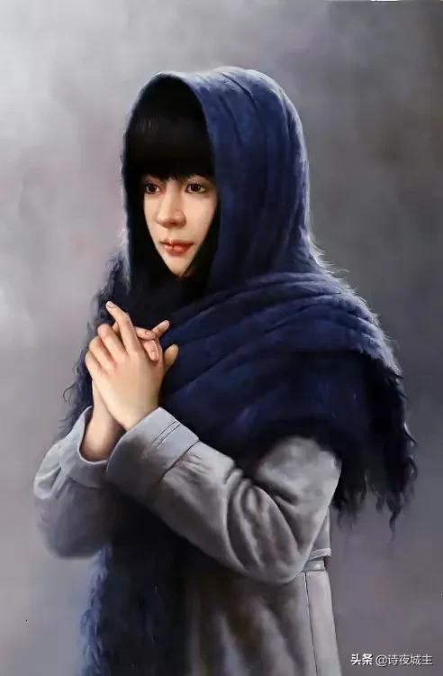 人物艺术油画欣赏古典,古典人物油画作品艺术欣赏