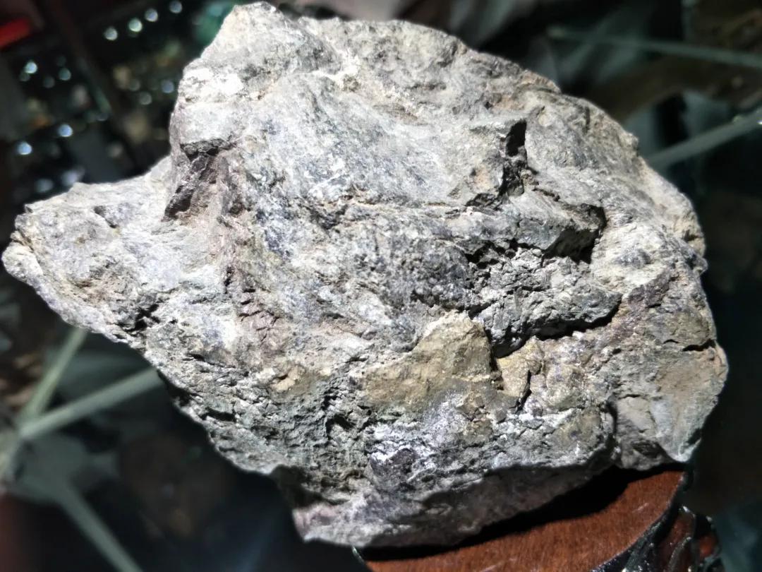 辉铜矿化学式,辉铜矿在哪里