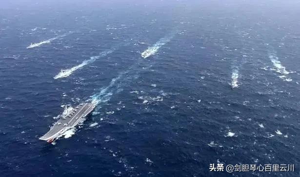 中国从屈辱到崛起小品,中国从屈辱到崛起观后感