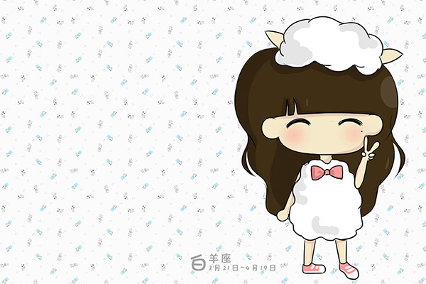 十二星座公主礼服和裙子,公主裙礼服12星座时装裙