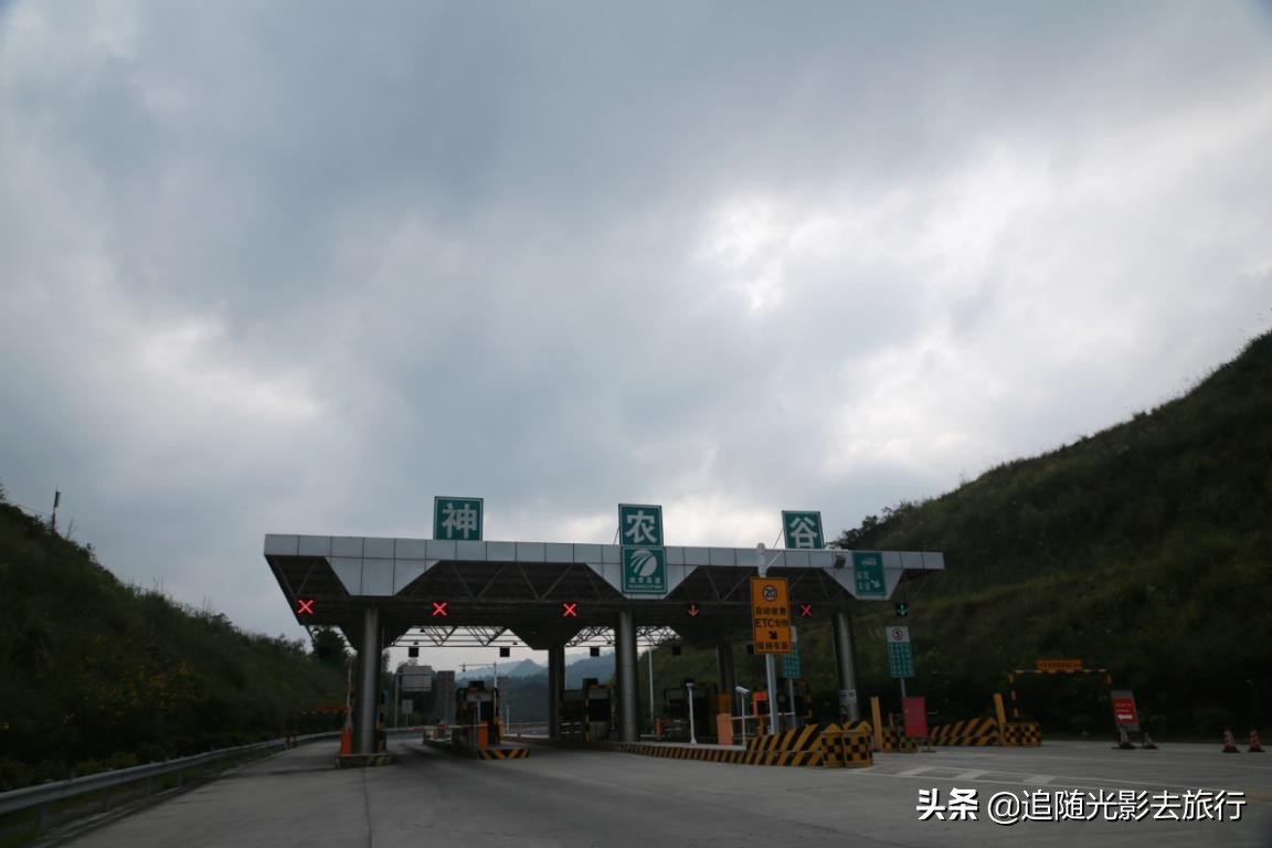 岁月留痕沧海桑田,岁月留痕完整