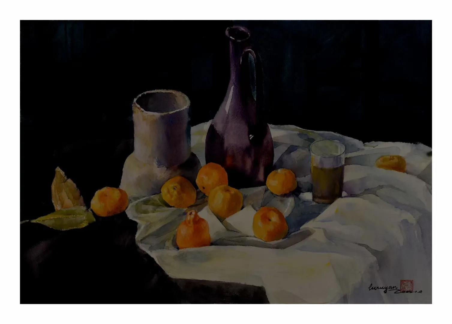 初中关于友谊的满分作文,初三优秀作文友谊800字