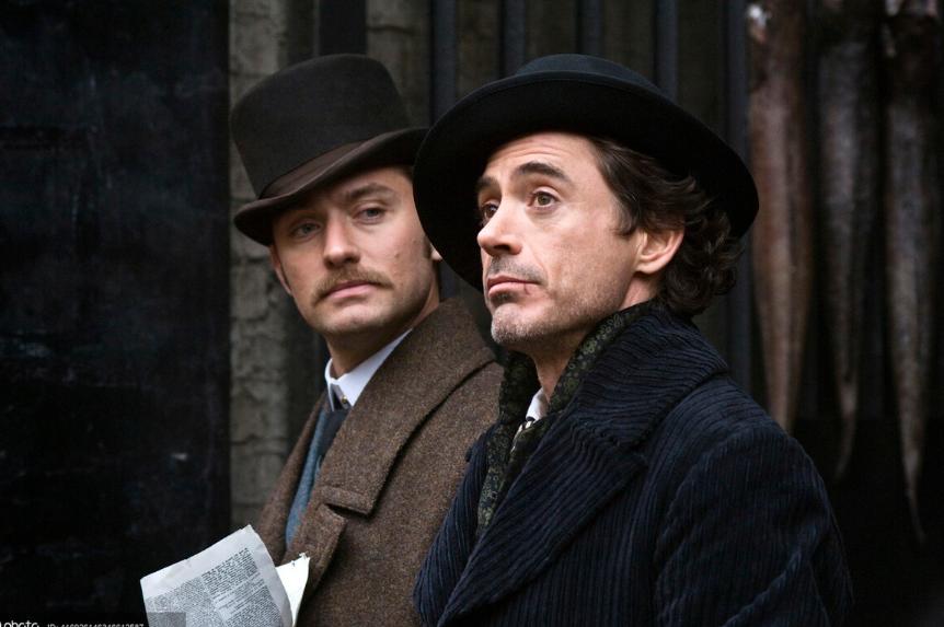 奥利弗温德尔福尔摩斯,老奥利弗温德尔福尔摩斯