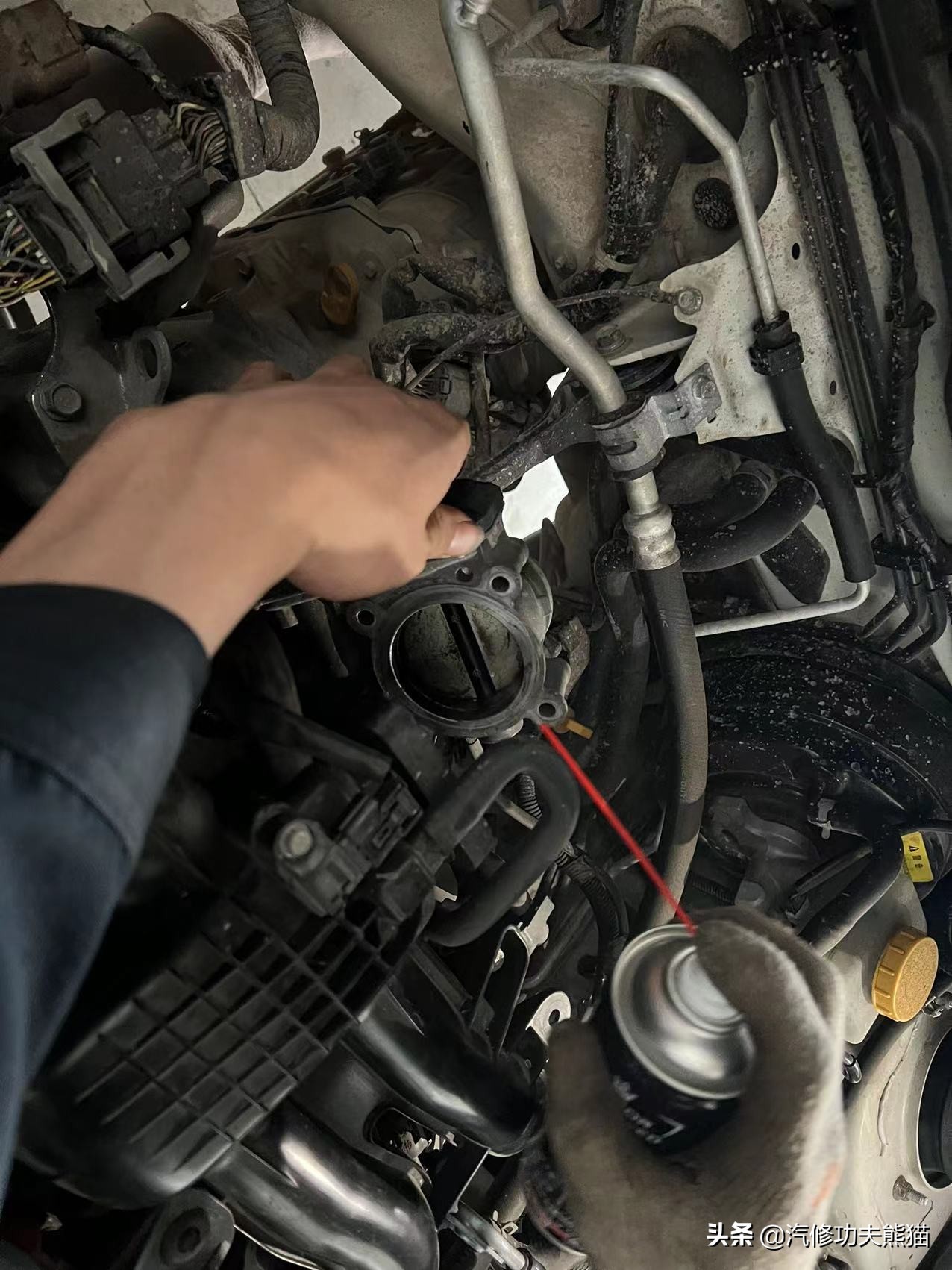 买二手斯巴鲁傲虎,买二手斯巴鲁brz