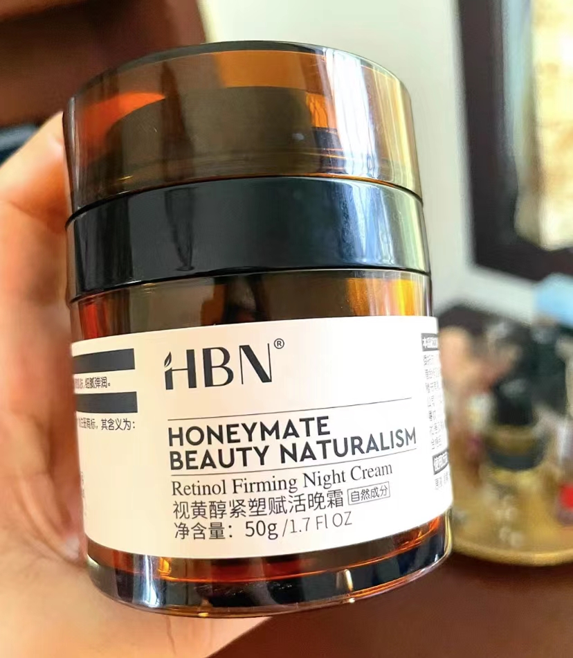 避雷国货口红推荐,各品类良心国货推荐