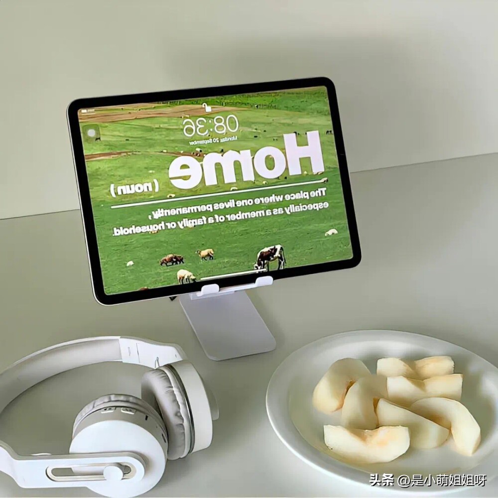 想努力赚钱的文案怎么写,写文案赚钱句子怎么写