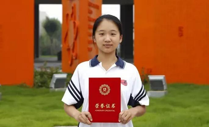 低分上好大学的七种途径,除高考外有什么途径上大学