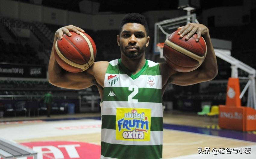 前cba外援是谁,天津外援瓦尔加斯加入土耳其队