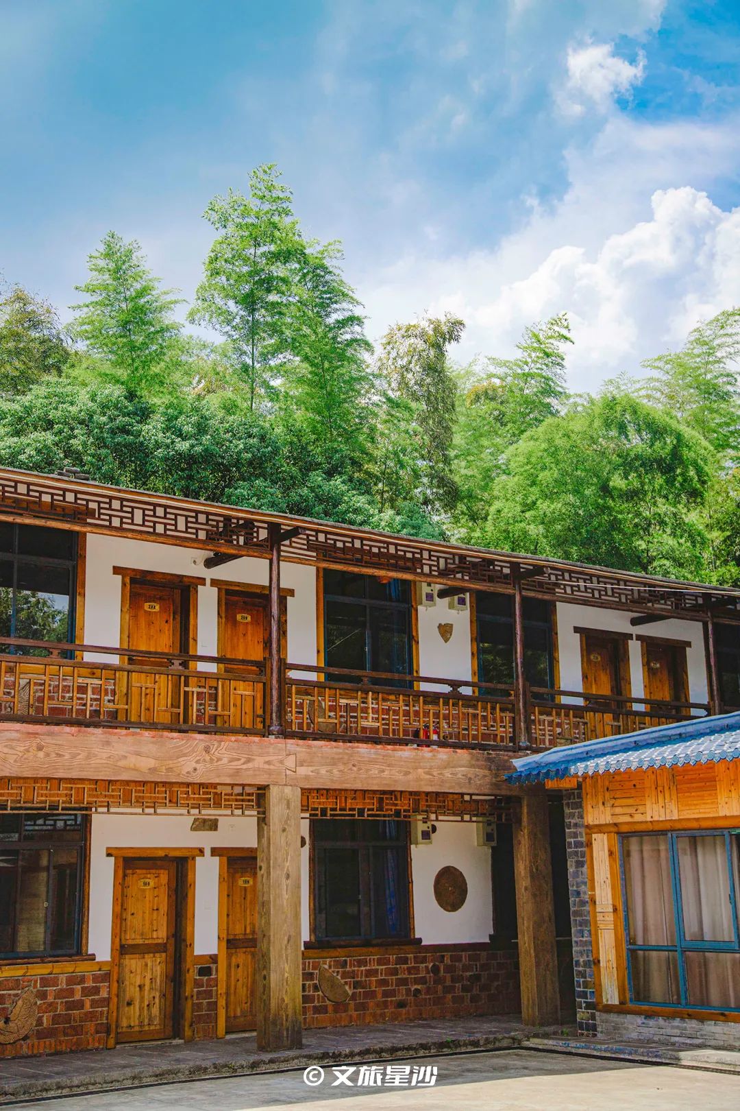 星沙五一去哪里玩,夏季长沙星沙吃喝玩乐攻略