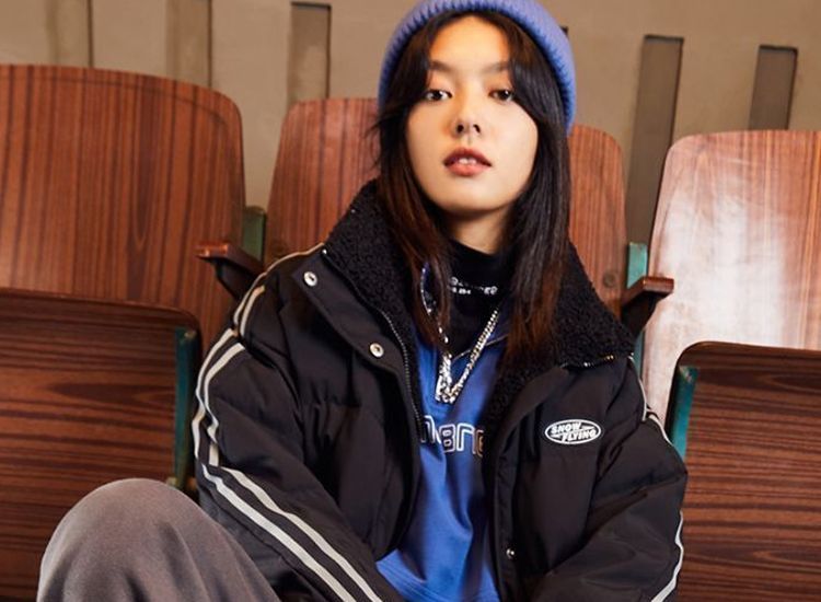 羽绒服正品和仿品差距大吗,品牌羽绒服好还是正品好