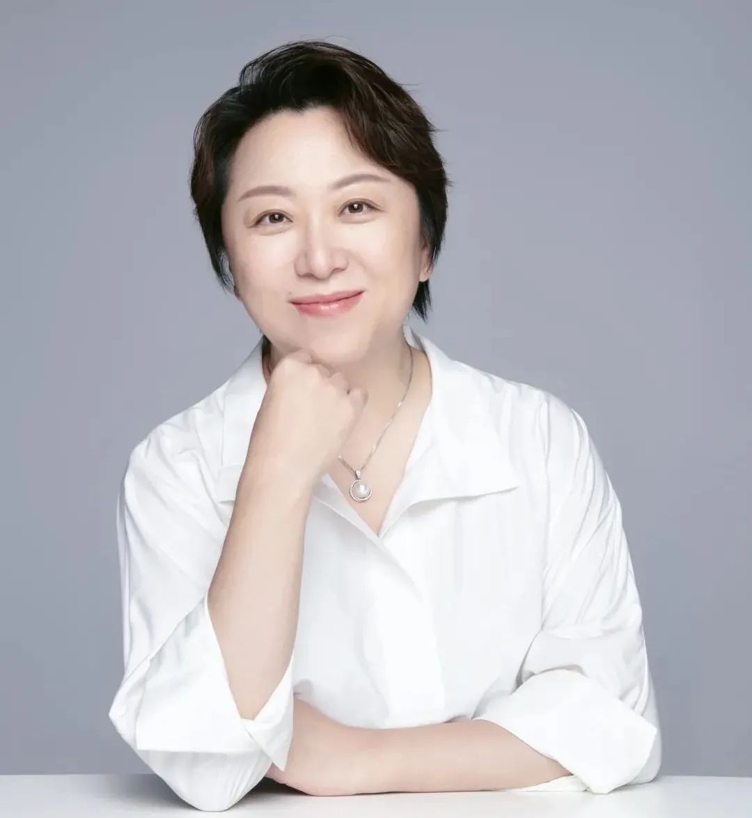 六年深耕服务，包大师如何打造健康的二手奢侈品生态？