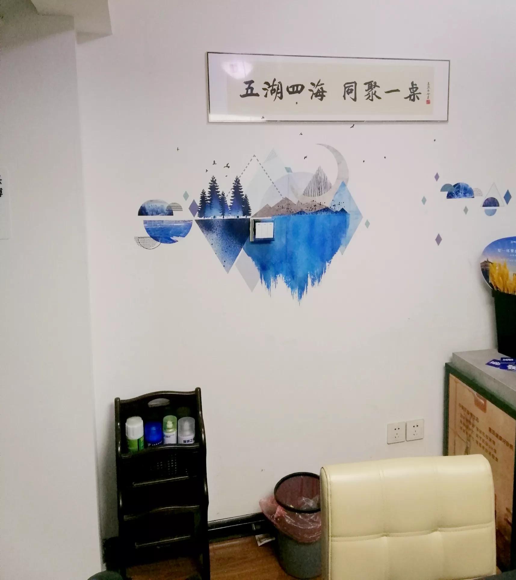 快速麻将速成法我来教你,血战麻将十大必背口诀