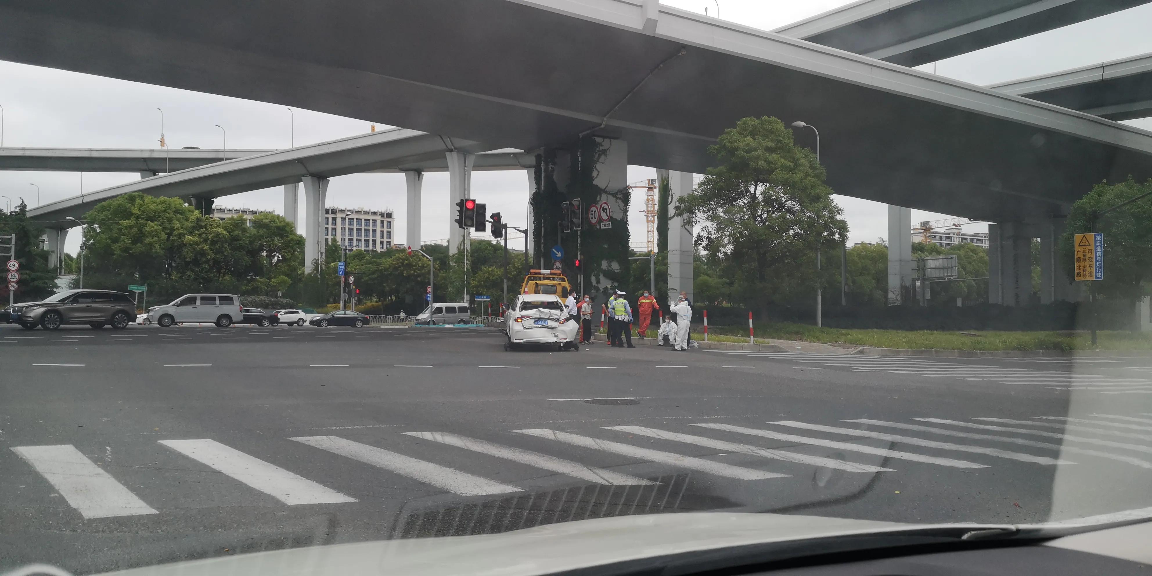 谈一下轩逸经典自驾用车感受,新款轩逸自驾游真实感受