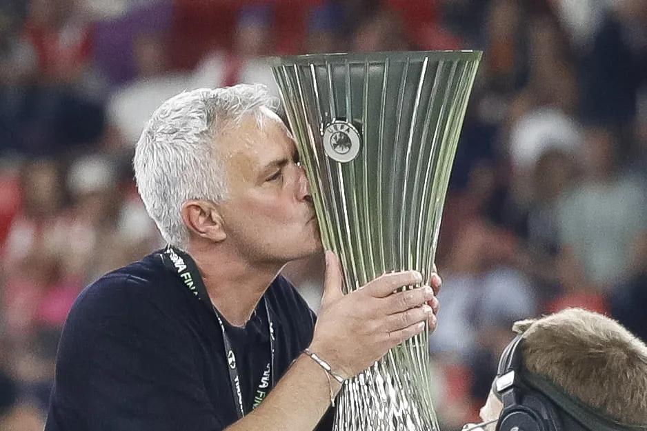 穆帅谈球队表现,穆帅谈球员重要性