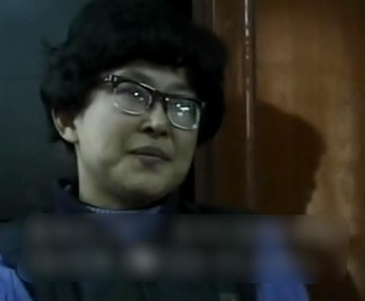 男子偷渡黄浦江,被骗出国打黑工护照被押偷渡回国