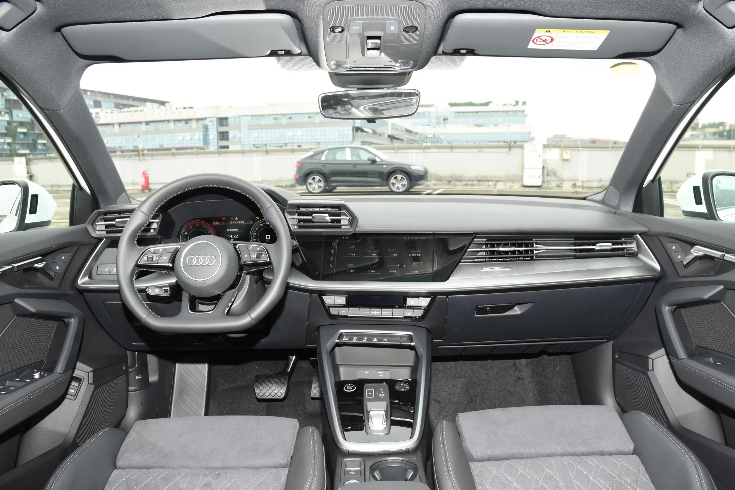 车市再掀降价潮奥迪a3,速腾和奥迪a3比较