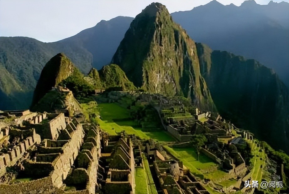 美洲大陆被发现之前美洲历史如何,伊比利亚美洲历史