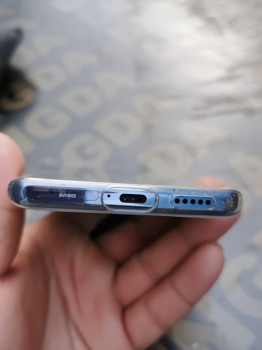 vivo2000左右手机推荐,vivoy78手机值得购买吗