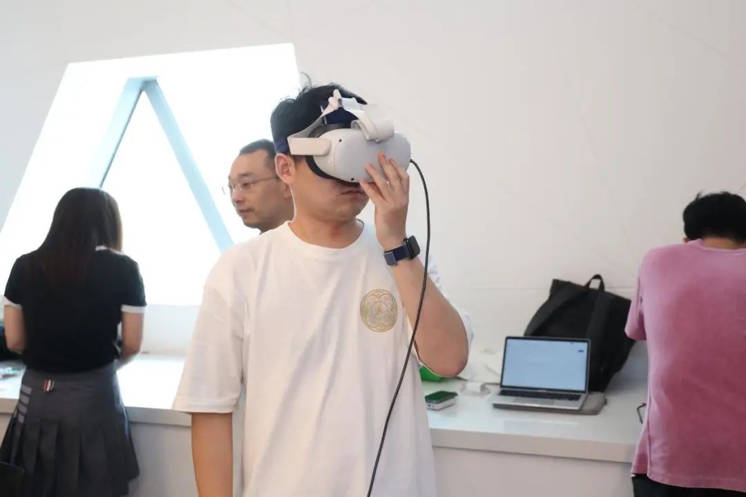 复旦大学教授谈中国的人工智能,2033第六届世界人工智能大会官网