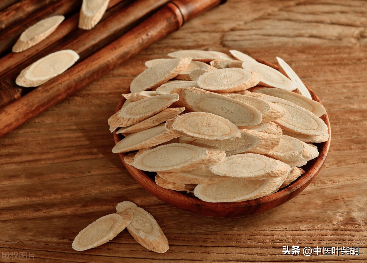 慢性前列腺炎有名的中医,前列腺炎从中医讲