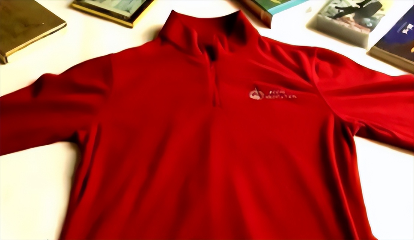 【反*教邪**警示教育进乡村】兜售“法器”敛财，12天狂赚2000万！有人因他自杀……起底害人“菩提功”！