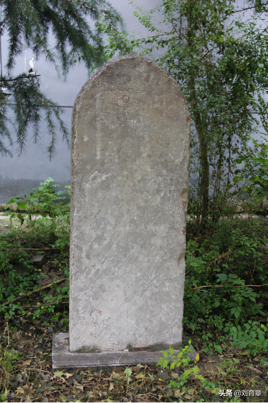 看似寻常最奇崛胜似容易最艰辛,看似寻常最奇崛寻常在何处