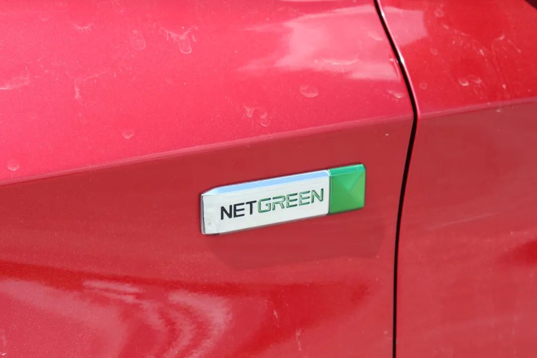 车主说荣威纯电动,车主说车价格实惠