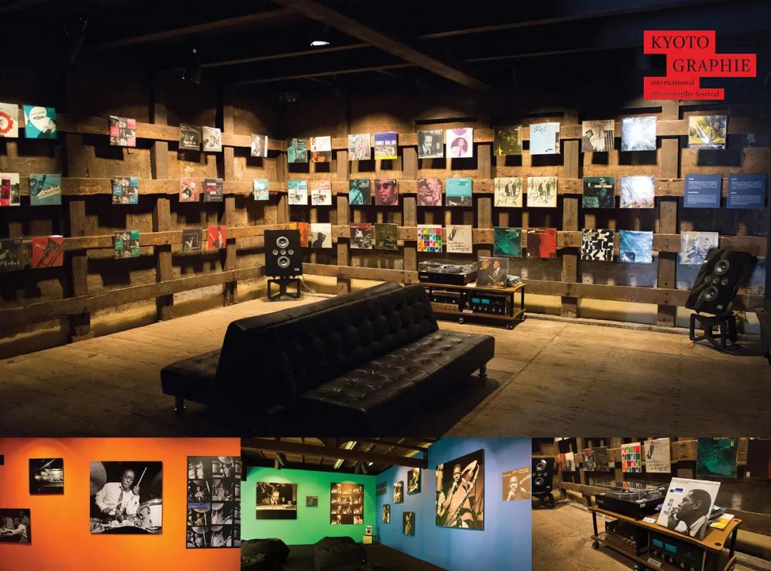 重新认识特立独行的德国乐致OlogeAcoustic