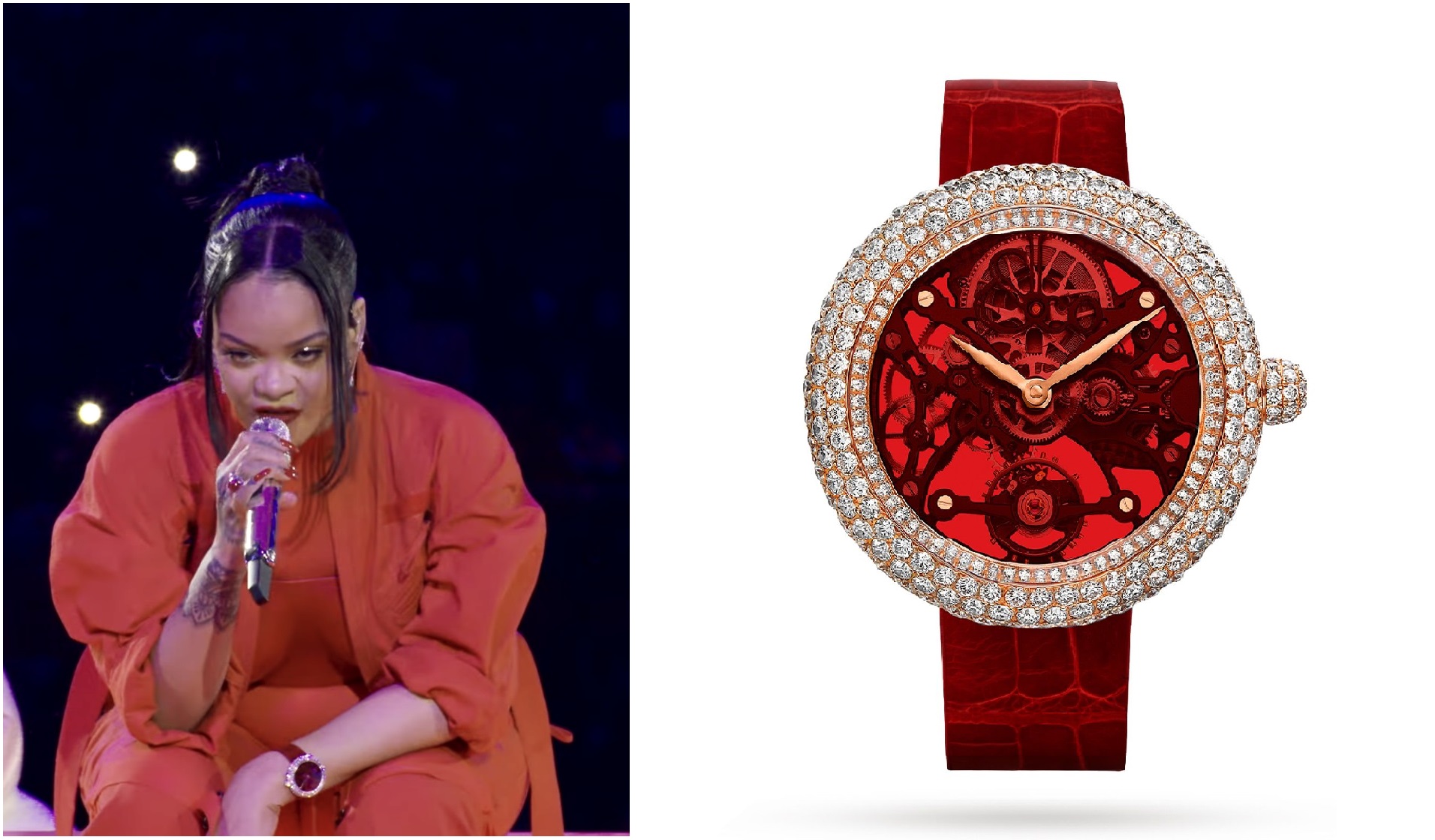 超级碗只有一场比赛吗,超级碗几局几胜