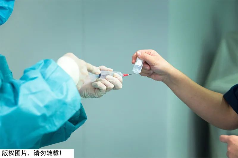 麻醉会不会对身体有很大影响,麻醉会对人体有伤害吗