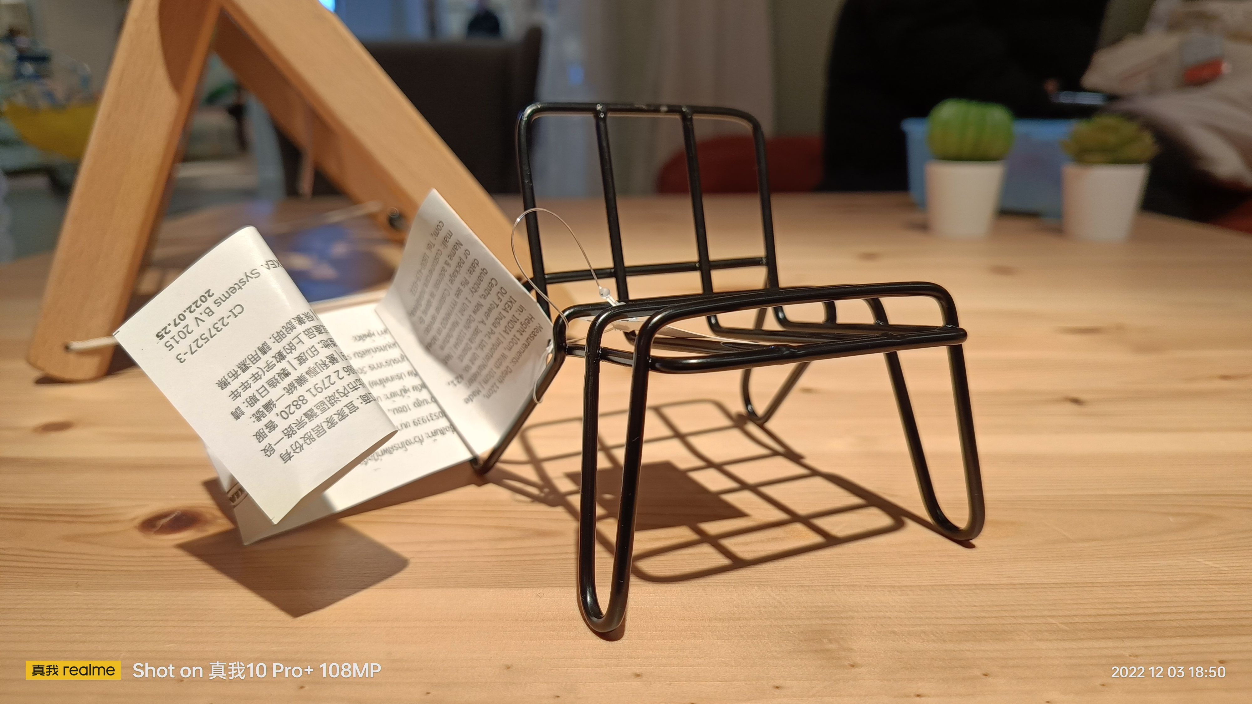 红米note11pro和荣耀x40竞速版,红米note12pro极速版和荣耀x40gt