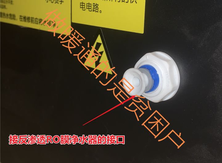 美的领航者加湿器缺点,美的领航者加湿器是什么加湿方式