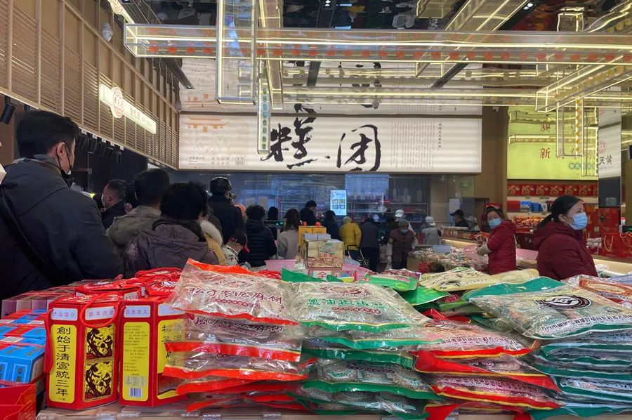 苏州未解之谜大全视频,苏州100个未解之谜