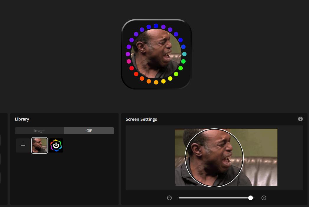 618恰逢显卡价格回落，聊一聊我的台式机升级清单