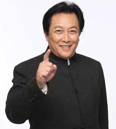 名和利在中国的地位,名与利功与过