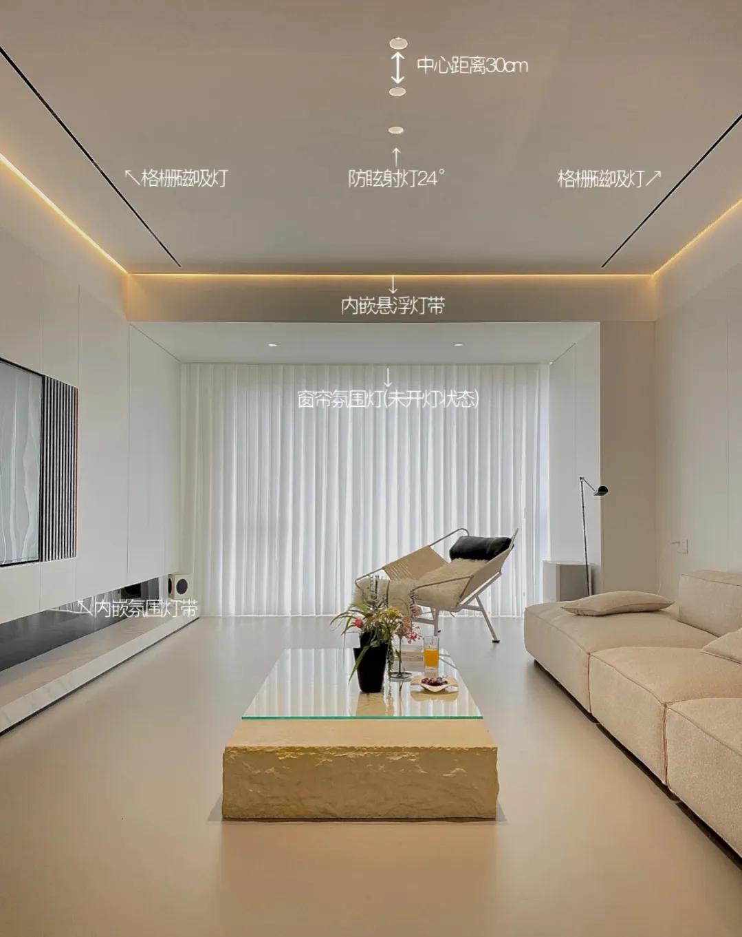 近日浙江一女子晒出自建房,辽宁一女子晒160新家装修